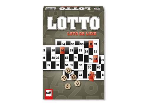 lottodelux.jpg