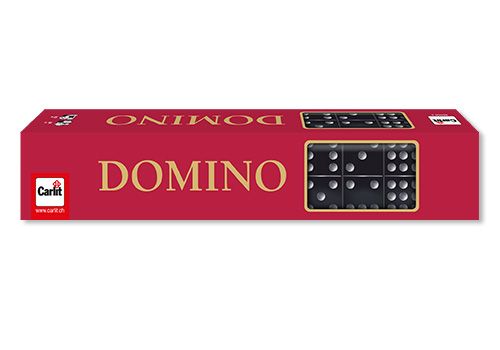 domnino