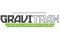 graviTrax