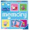 Peppa Pig memory®